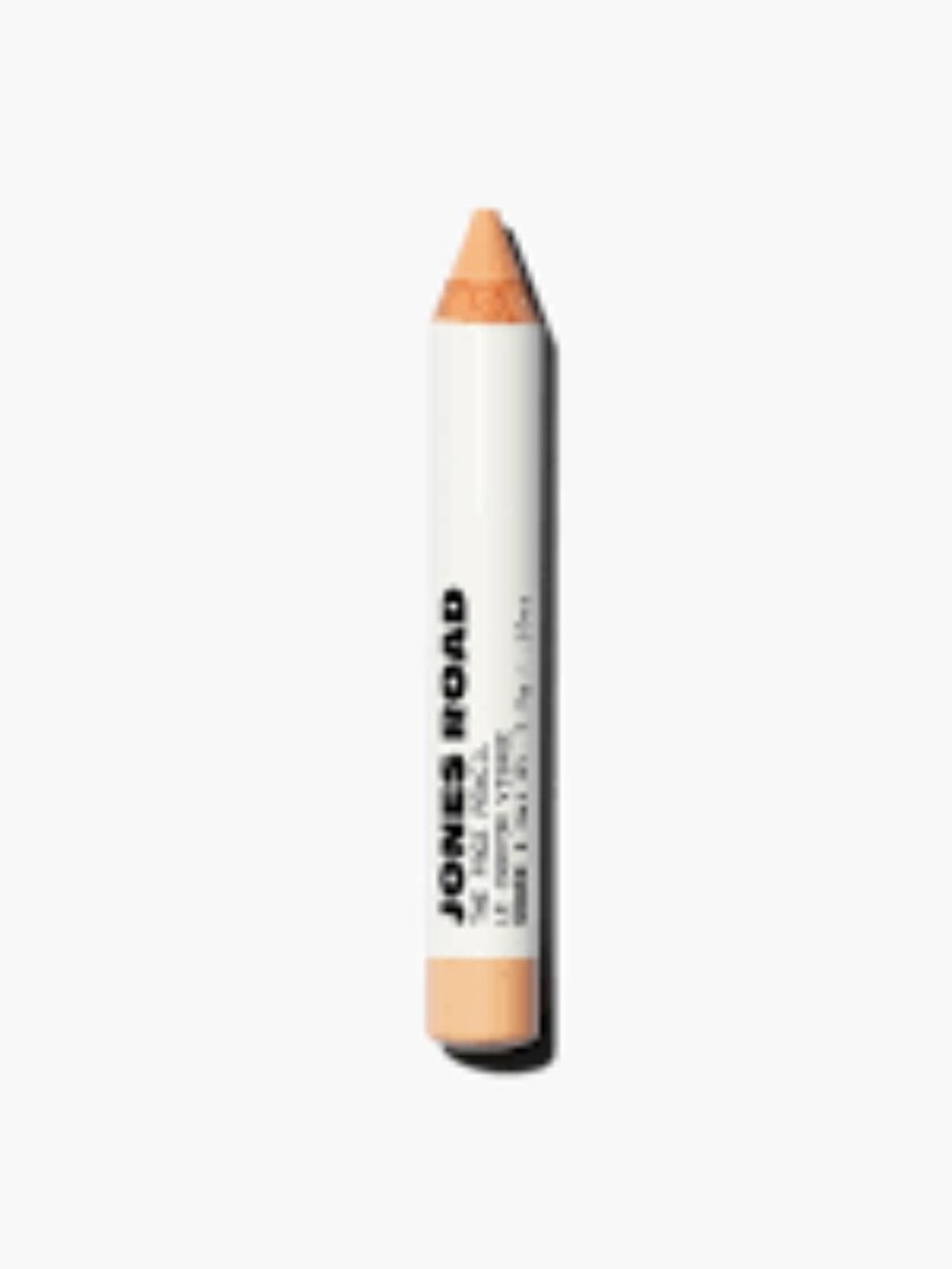 Jones Road Face Pencil shade 1 NEW UNUSED